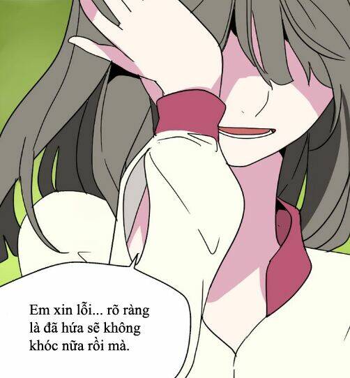 Phần Mềm Thẩm Mỹ - Chapter 49 - Page 15