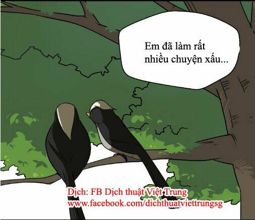 Phần Mềm Thẩm Mỹ - Chapter 49 - Page 16