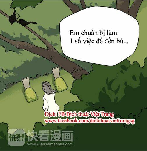 Phần Mềm Thẩm Mỹ - Chapter 49 - Page 17