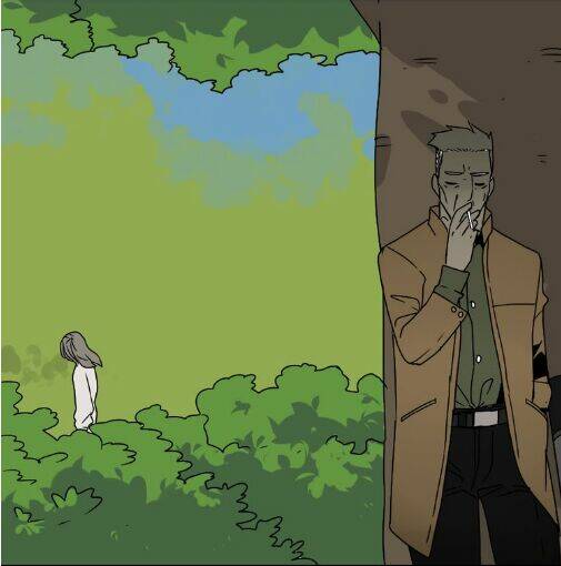 Phần Mềm Thẩm Mỹ - Chapter 49 - Page 19