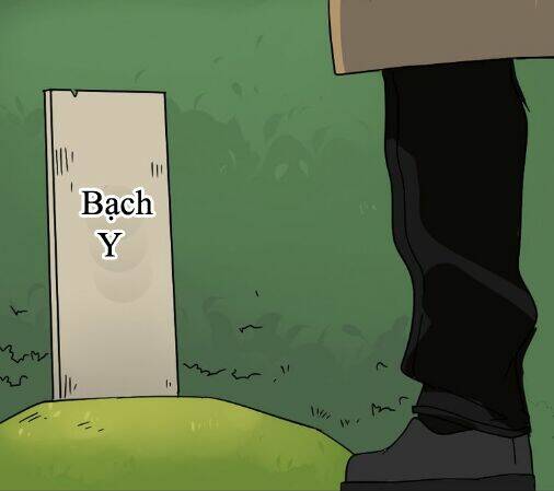 Phần Mềm Thẩm Mỹ - Chapter 49 - Page 21