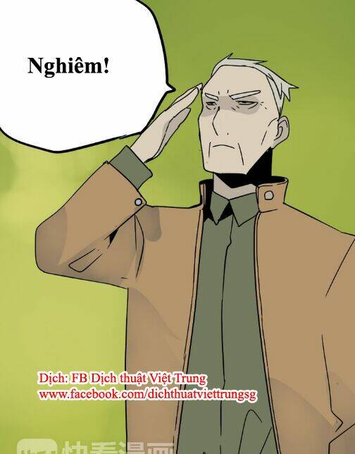 Phần Mềm Thẩm Mỹ - Chapter 49 - Page 23