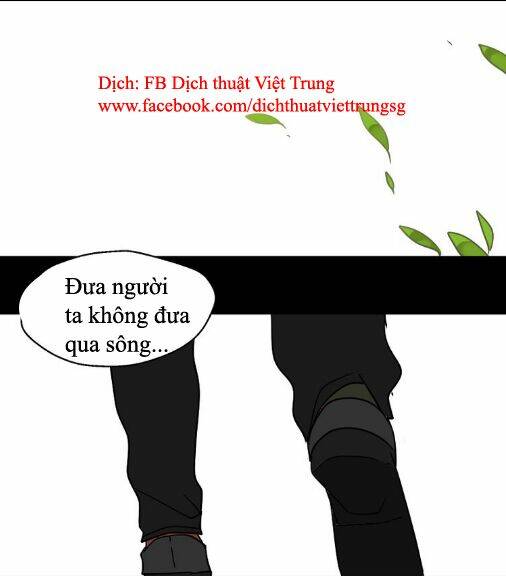 Phần Mềm Thẩm Mỹ - Chapter 49 - Page 28
