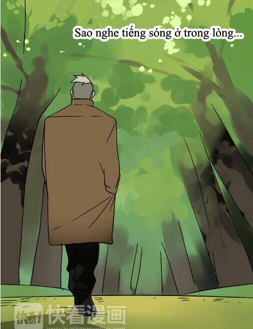 Phần Mềm Thẩm Mỹ - Chapter 49 - Page 29