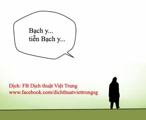 Phần Mềm Thẩm Mỹ - Chapter 49 - Page 30