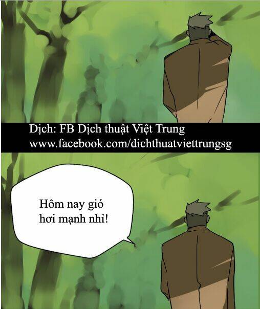 Phần Mềm Thẩm Mỹ - Chapter 49 - Page 31