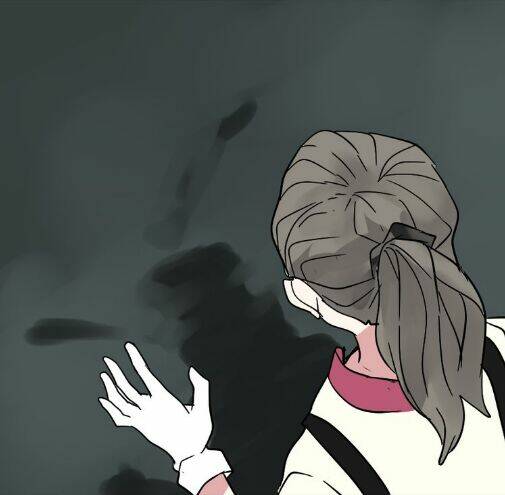 Phần Mềm Thẩm Mỹ - Chapter 49 - Page 35