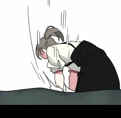 Phần Mềm Thẩm Mỹ - Chapter 49 - Page 36