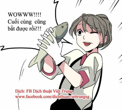 Phần Mềm Thẩm Mỹ - Chapter 49 - Page 37