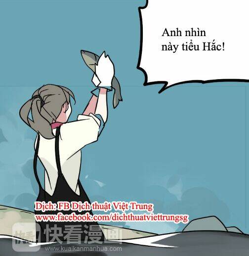 Phần Mềm Thẩm Mỹ - Chapter 49 - Page 38