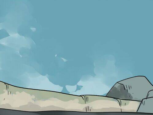 Phần Mềm Thẩm Mỹ - Chapter 49 - Page 39