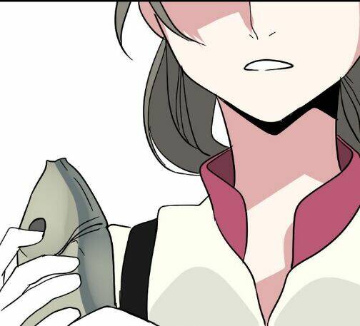 Phần Mềm Thẩm Mỹ - Chapter 49 - Page 40