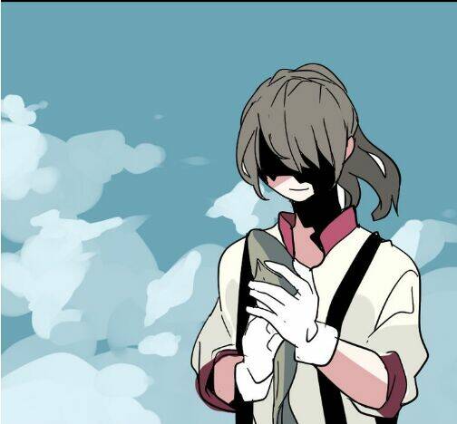 Phần Mềm Thẩm Mỹ - Chapter 49 - Page 41