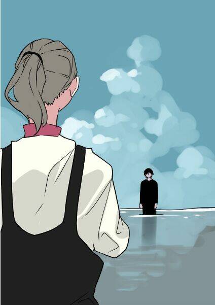 Phần Mềm Thẩm Mỹ - Chapter 49 - Page 43