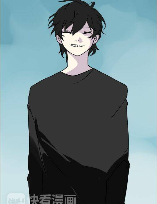 Phần Mềm Thẩm Mỹ - Chapter 49 - Page 44