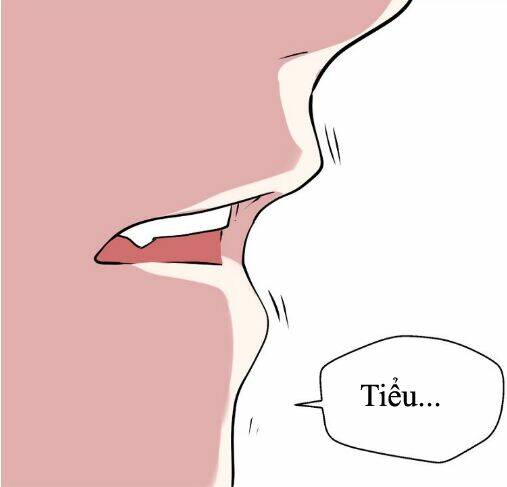 Phần Mềm Thẩm Mỹ - Chapter 49 - Page 45