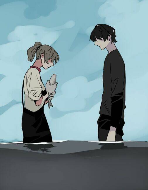 Phần Mềm Thẩm Mỹ - Chapter 49 - Page 47