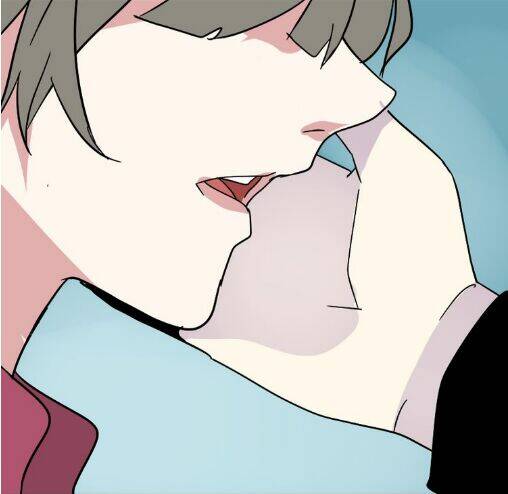 Phần Mềm Thẩm Mỹ - Chapter 49 - Page 48