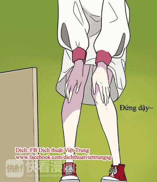 Phần Mềm Thẩm Mỹ - Chapter 49 - Page 4