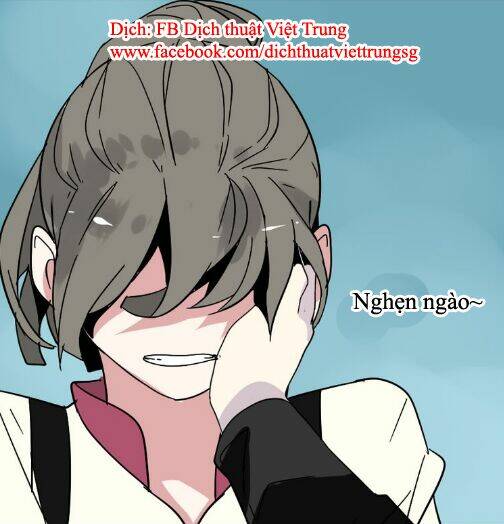 Phần Mềm Thẩm Mỹ - Chapter 49 - Page 50