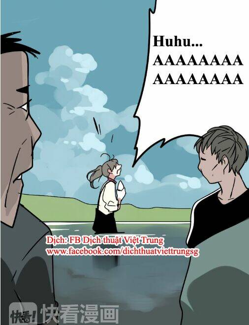 Phần Mềm Thẩm Mỹ - Chapter 49 - Page 52