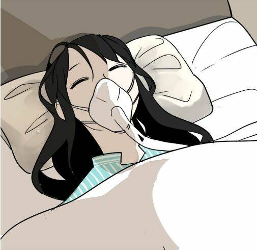 Phần Mềm Thẩm Mỹ - Chapter 49 - Page 57