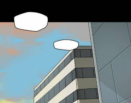 Phần Mềm Thẩm Mỹ - Chapter 49 - Page 59