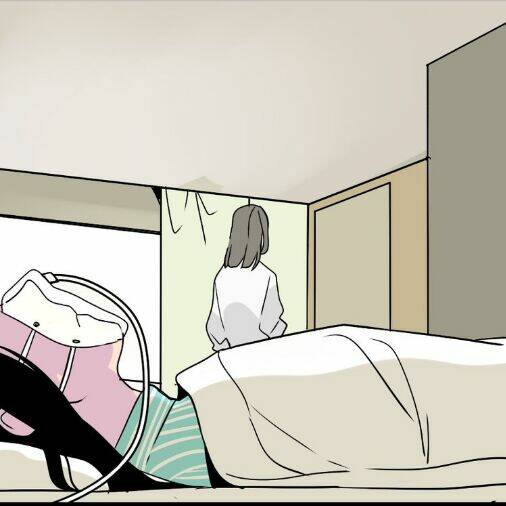 Phần Mềm Thẩm Mỹ - Chapter 49 - Page 61