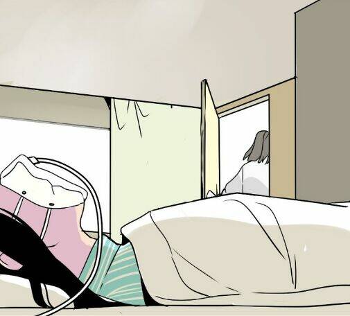 Phần Mềm Thẩm Mỹ - Chapter 49 - Page 62