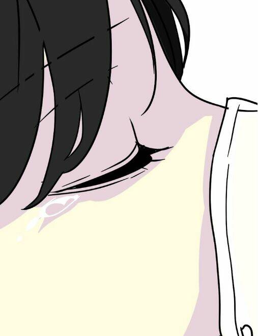 Phần Mềm Thẩm Mỹ - Chapter 49 - Page 63