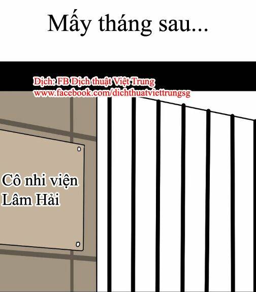 Phần Mềm Thẩm Mỹ - Chapter 49 - Page 64