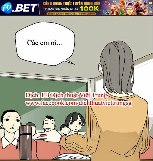 Phần Mềm Thẩm Mỹ - Chapter 49 - Page 65