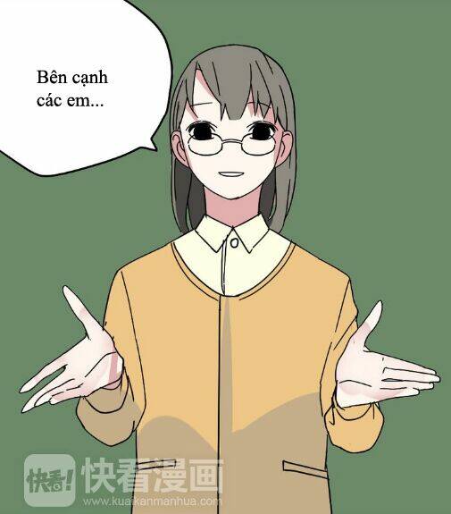 Phần Mềm Thẩm Mỹ - Chapter 49 - Page 66