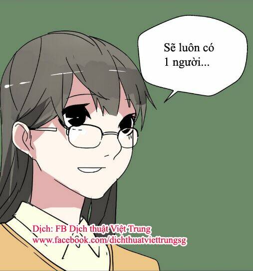 Phần Mềm Thẩm Mỹ - Chapter 49 - Page 67
