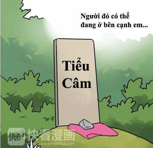 Phần Mềm Thẩm Mỹ - Chapter 49 - Page 70