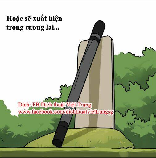 Phần Mềm Thẩm Mỹ - Chapter 49 - Page 71