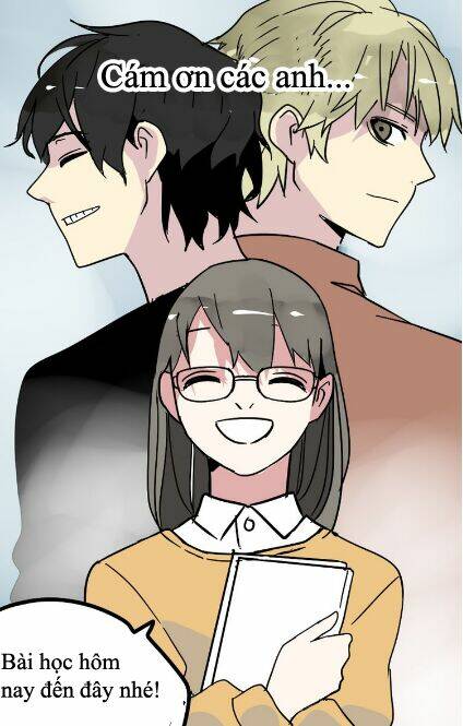 Phần Mềm Thẩm Mỹ - Chapter 49 - Page 77