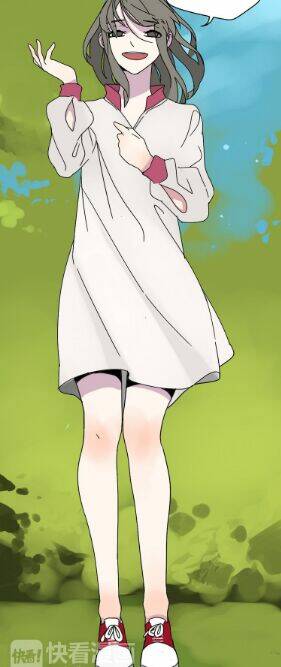 Phần Mềm Thẩm Mỹ - Chapter 49 - Page 8