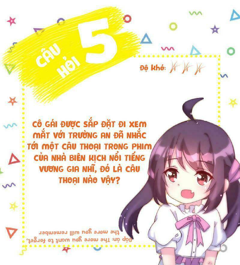 Gửi Người Không Quen - Chapter 41 - Page 13