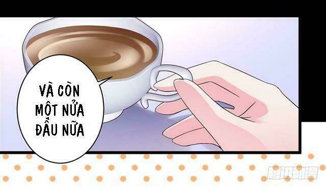 Gửi Người Không Quen - Chapter 41 - Page 16