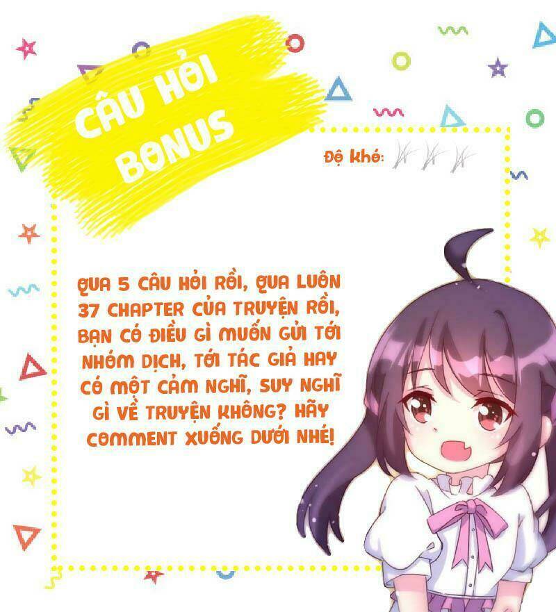 Gửi Người Không Quen - Chapter 41 - Page 18