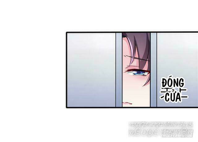 Gửi Người Không Quen - Chapter 41 - Page 5