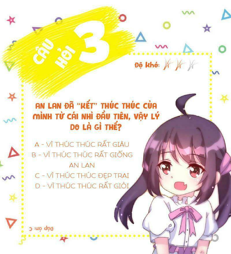 Gửi Người Không Quen - Chapter 41 - Page 8