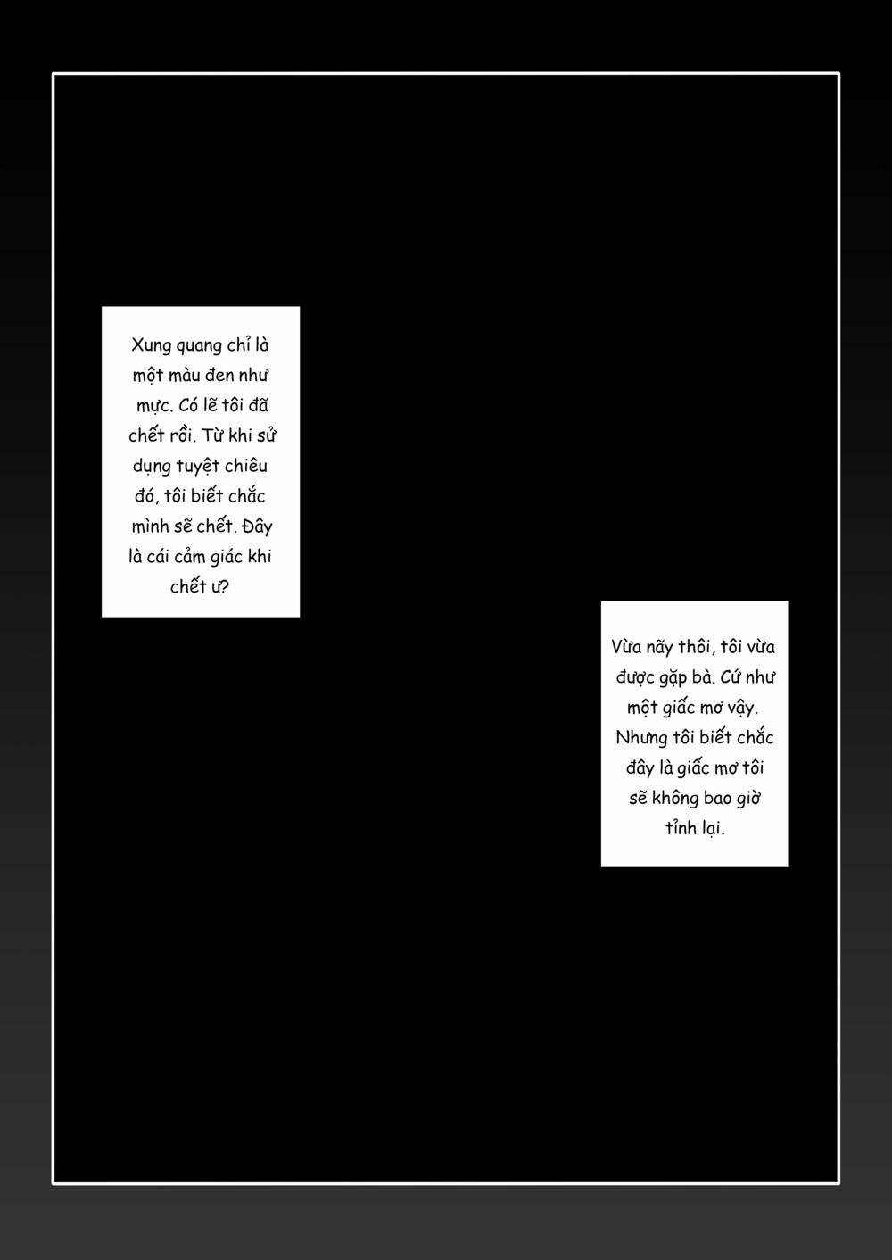 Taiworld - Chapter 1 - Page 14