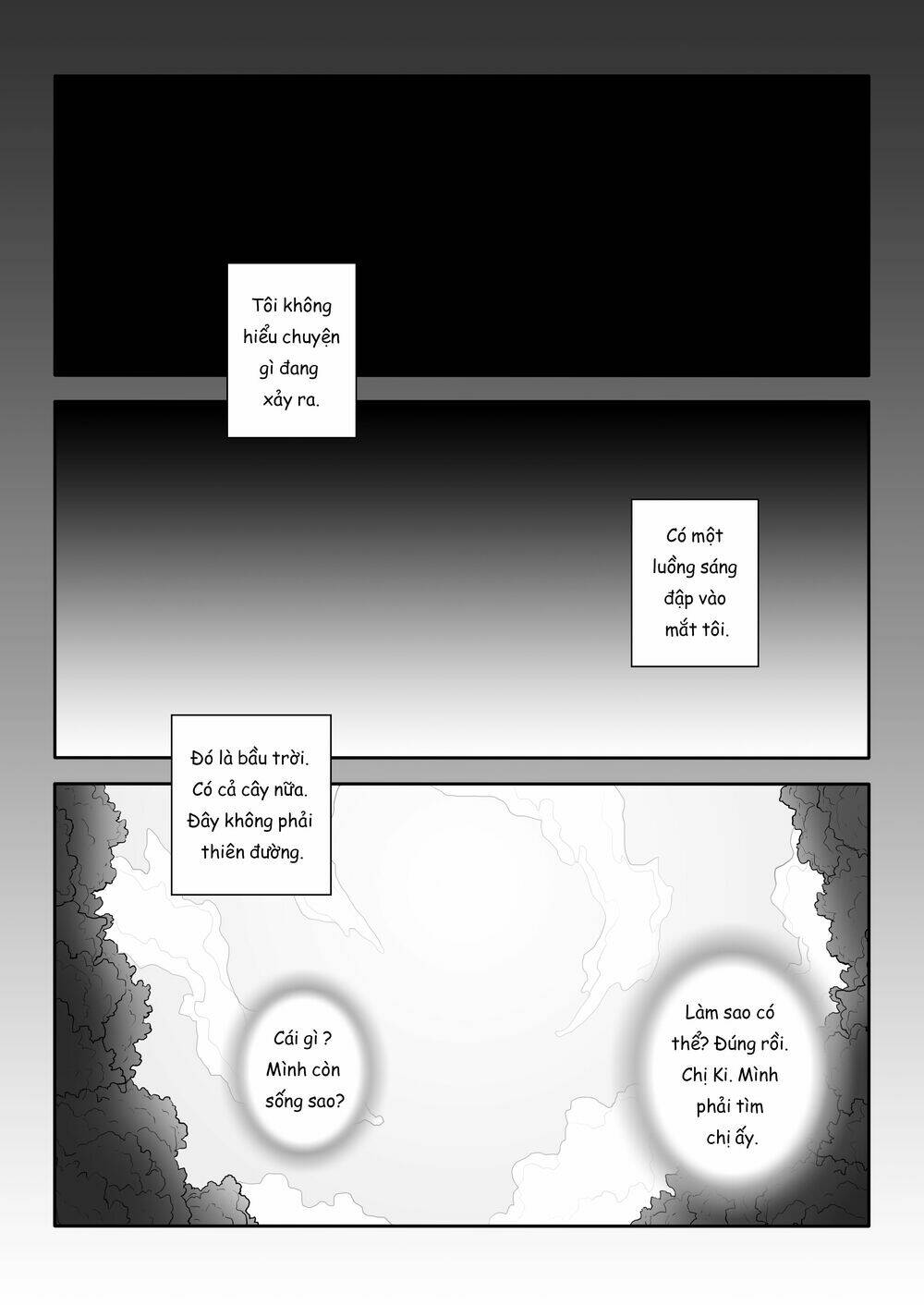 Taiworld - Chapter 1 - Page 15