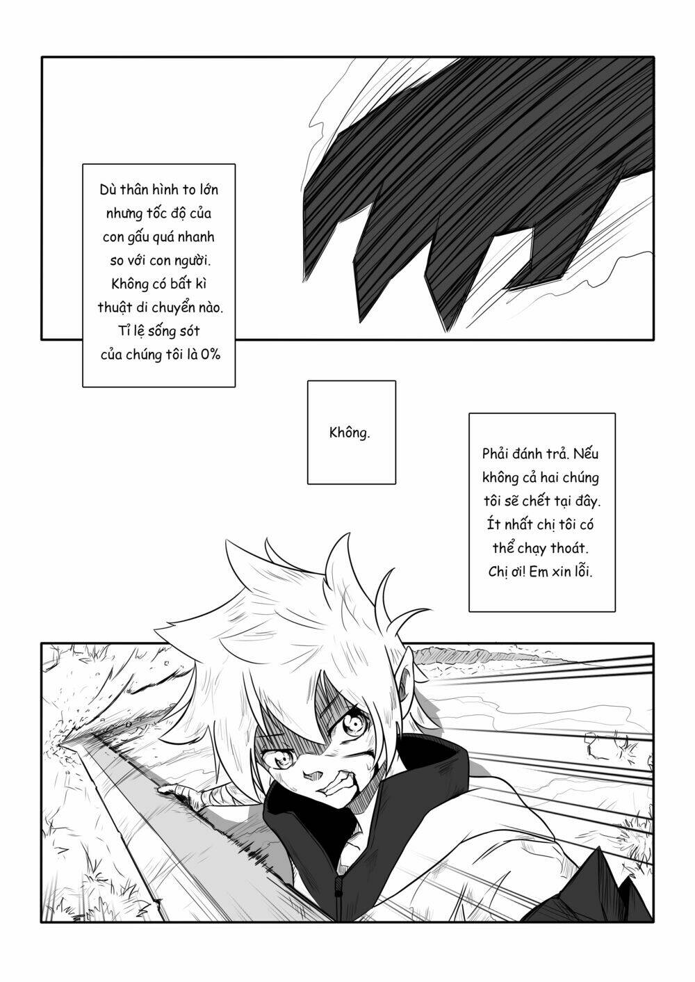 Taiworld - Chapter 1 - Page 4