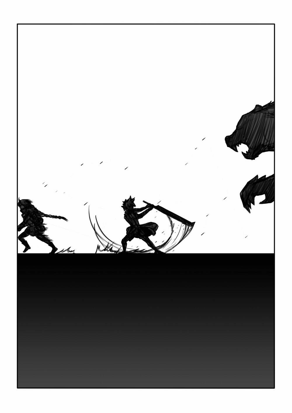 Taiworld - Chapter 1 - Page 5