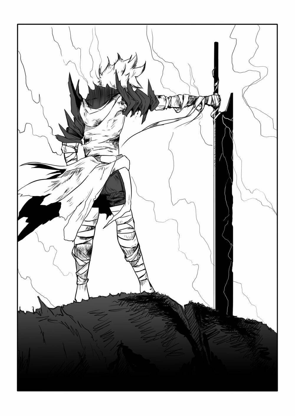 Taiworld - Chapter 1 - Page 7