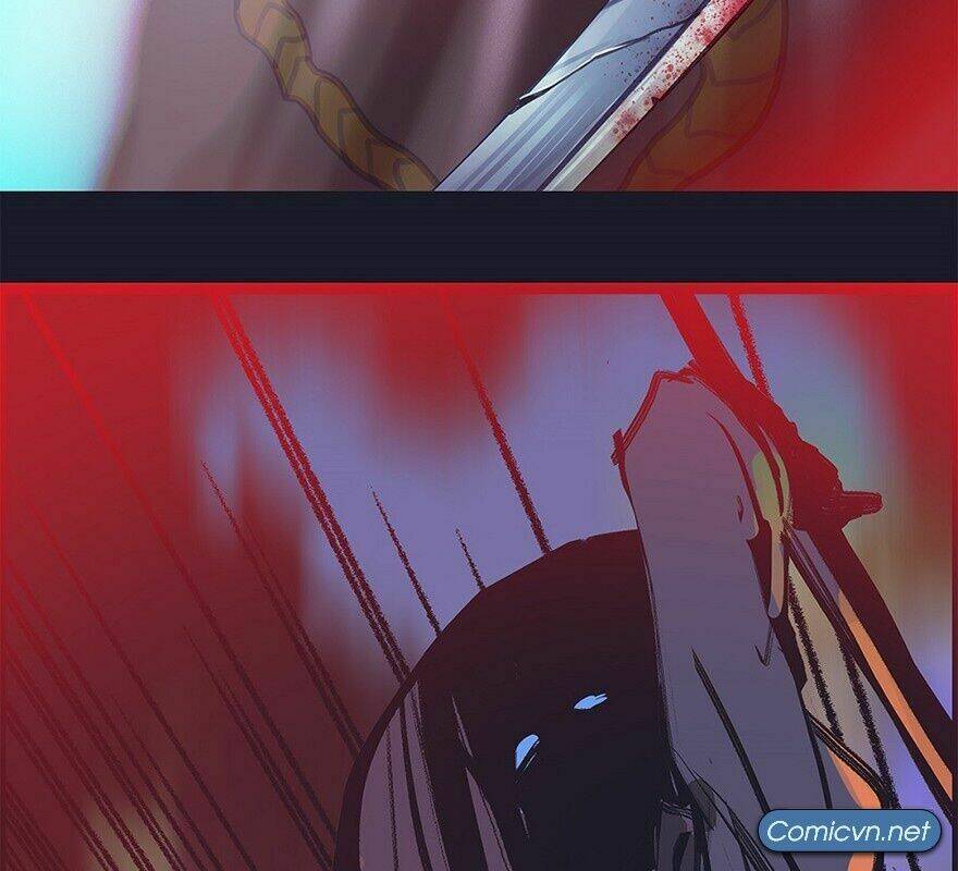 Kỳ Nhân - Chapter 0 - Page 12