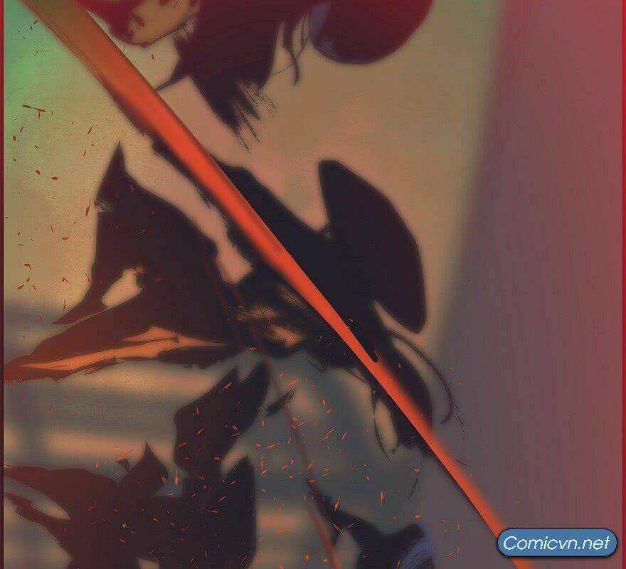 Kỳ Nhân - Chapter 0 - Page 16